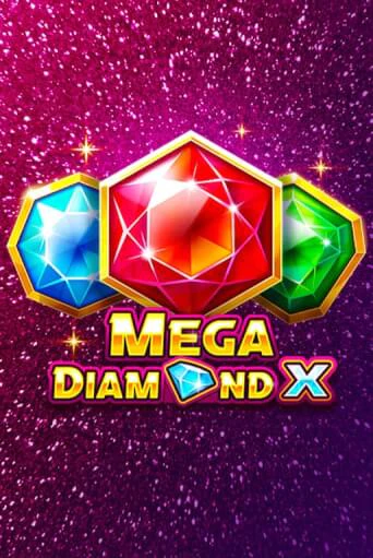 Mega Diamond X ига на фантики | MaxBet без риска