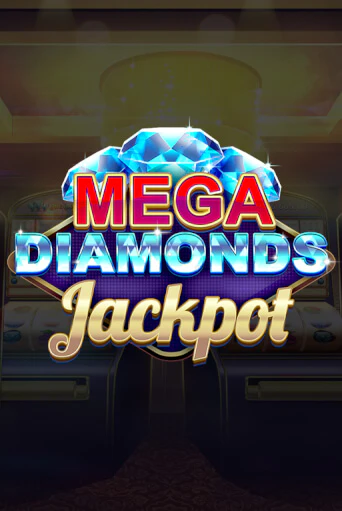 Mega Diamonds Jackpot ига на фантики | MaxBet без риска