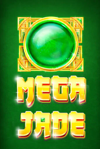 Mega Jade ига на фантики | MaxBet без риска