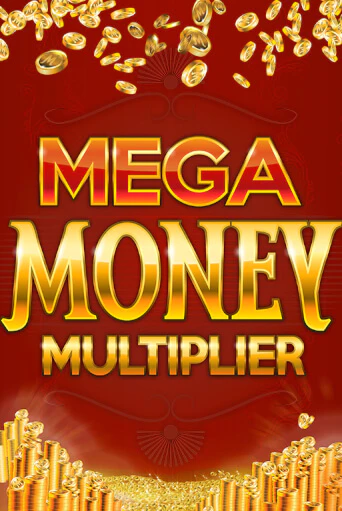 Mega Money Multiplier ига на фантики | MaxBet без риска