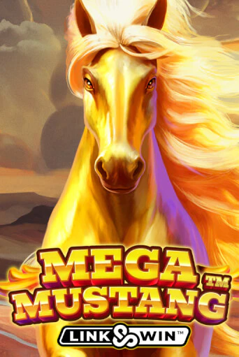 Mega Mustang™ ига на фантики | MaxBet без риска