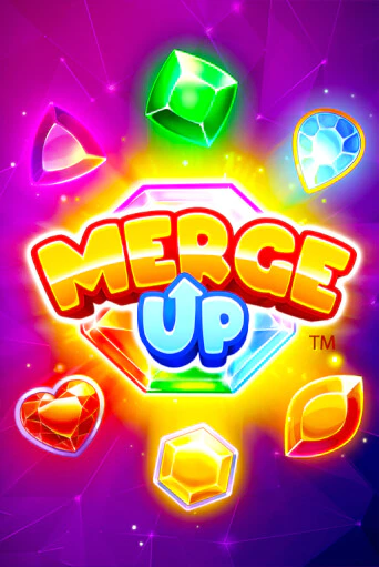 Merge Up ига на фантики | MaxBet без риска