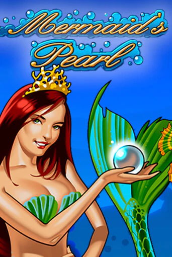 Mermaid's Pearl ига на фантики | MaxBet без риска