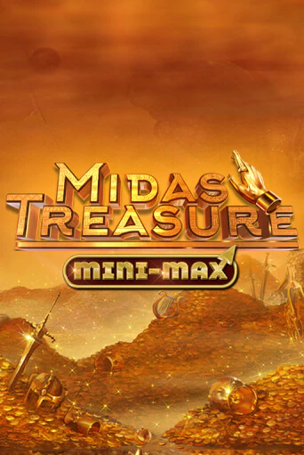Midas Treasure Minimax ига на фантики | MaxBet без риска