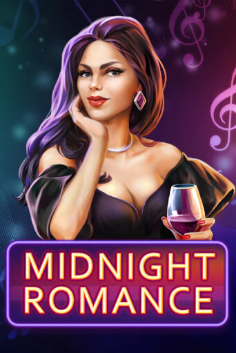 Midnight Romance ига на фантики | MaxBet без риска
