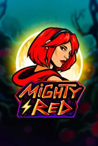 Mighty Red ига на фантики | MaxBet без риска