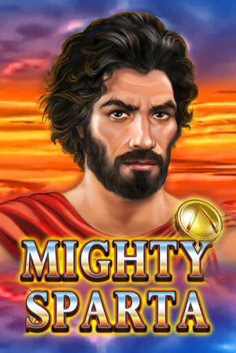 Mighty Sparta ига на фантики | MaxBet без риска