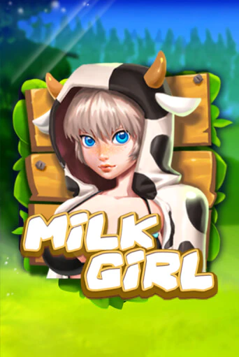 Milk Girl ига на фантики | MaxBet без риска
