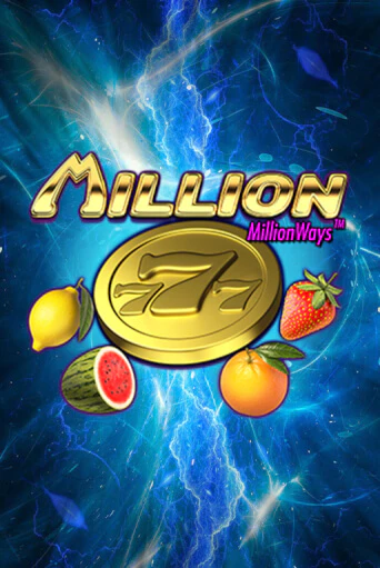 Million 777 ига на фантики | MaxBet без риска