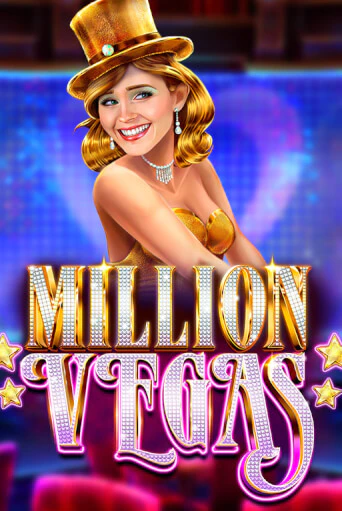 Million Vegas ига на фантики | MaxBet без риска