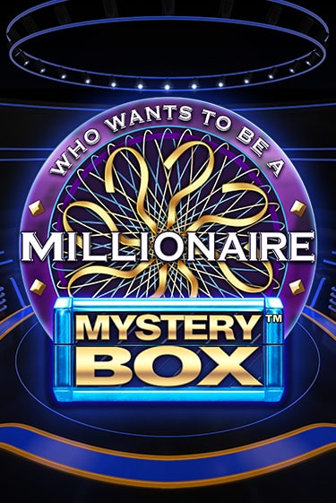 Millionaire Mystery Box ига на фантики | MaxBet без риска