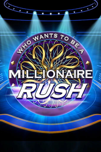 Millionaire Rush ига на фантики | MaxBet без риска