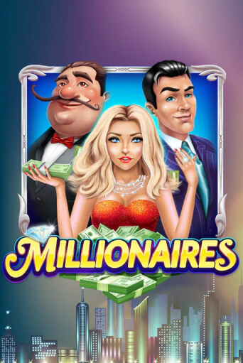 Millionaires ига на фантики | MaxBet без риска