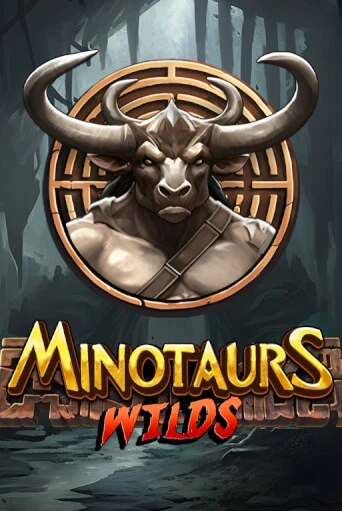 Minotaurs Wilds ига на фантики | MaxBet без риска