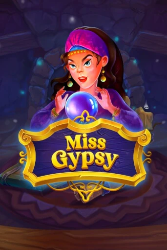 Miss Gypsy ига на фантики | MaxBet без риска