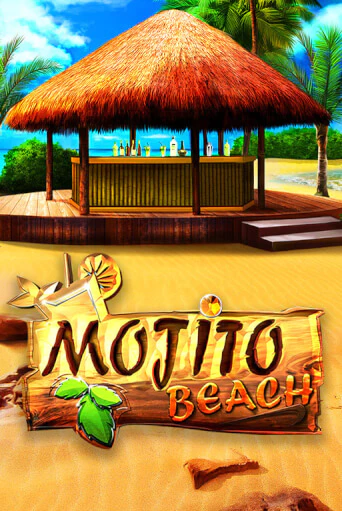 Mojito Beach ига на фантики | MaxBet без риска