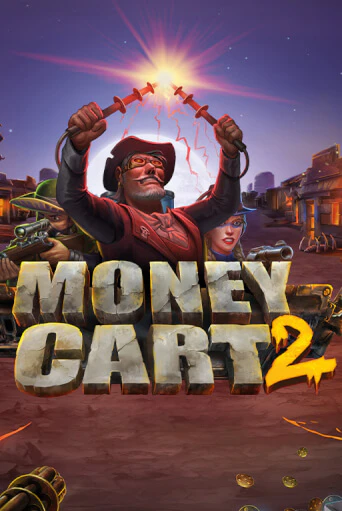 Money Cart 2 ига на фантики | MaxBet без риска