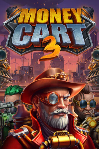 Money Cart 3 ига на фантики | MaxBet без риска