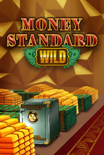 Money Standard Wild ига на фантики | MaxBet без риска