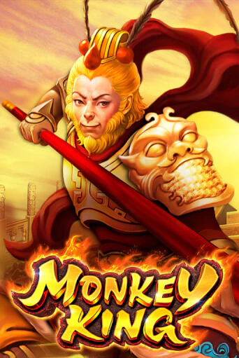 Monkey King ига на фантики | MaxBet без риска