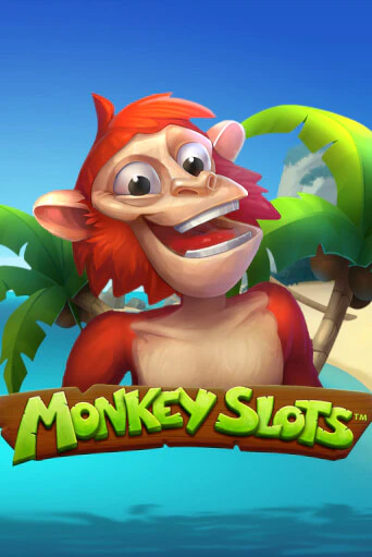 Monkey Slots ига на фантики | MaxBet без риска