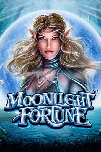 Moonlight Fortune ига на фантики | MaxBet без риска