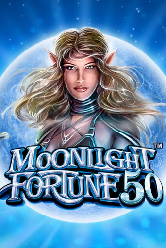 Moonlight Fortune 50 ига на фантики | MaxBet без риска