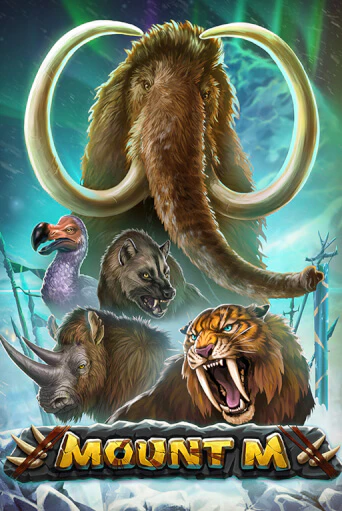 Mount M ига на фантики | MaxBet без риска