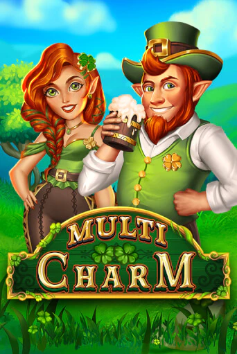 Multi Charm ига на фантики | MaxBet без риска