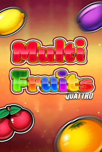Multi Fruits ига на фантики | MaxBet без риска