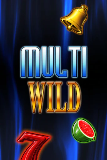 Multi Wild ига на фантики | MaxBet без риска