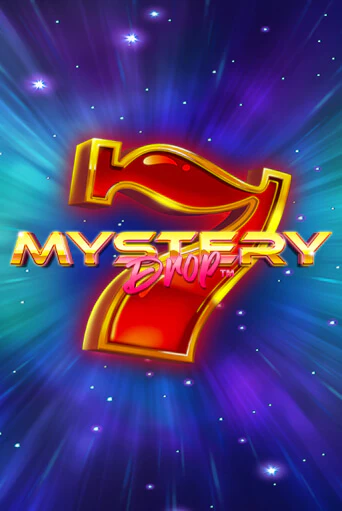 Mystery Drop ига на фантики | MaxBet без риска