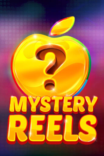 Mystery Reels ига на фантики | MaxBet без риска