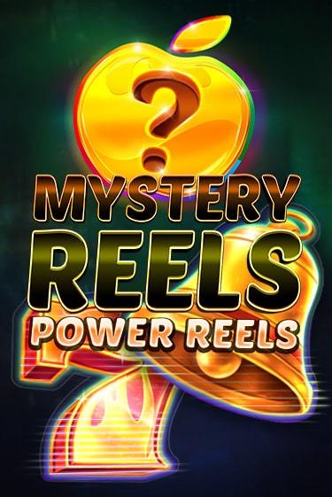Mystery Reels Power Reels ига на фантики | MaxBet без риска