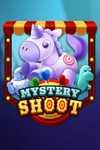 Mystery Shoot ига на фантики | MaxBet без риска