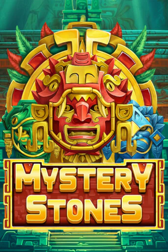 Mystery Stones ига на фантики | MaxBet без риска
