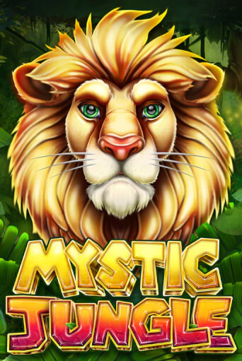 Mystic Jungle ига на фантики | MaxBet без риска