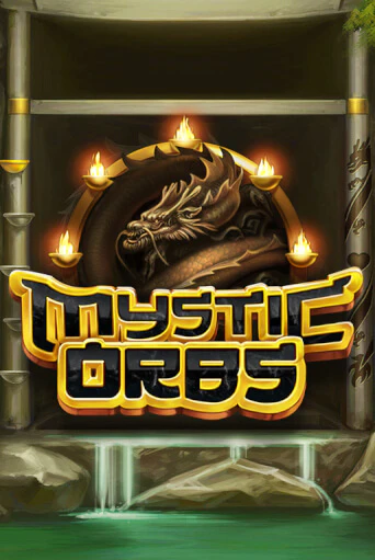 Mystic Orbs ига на фантики | MaxBet без риска