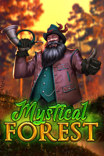 Mystical Forest ига на фантики | MaxBet без риска