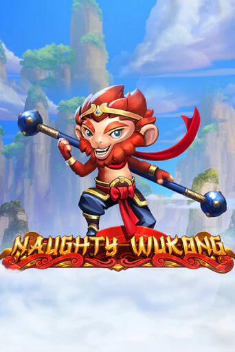 Naughty Wukong ига на фантики | MaxBet без риска