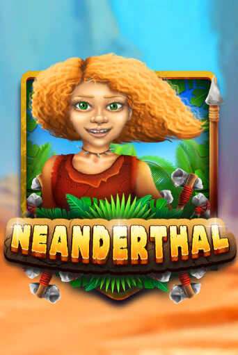 Neanderthals ига на фантики | MaxBet без риска