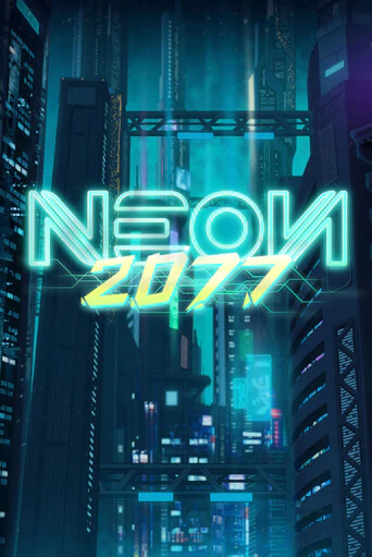 Neon 2077 ига на фантики | MaxBet без риска