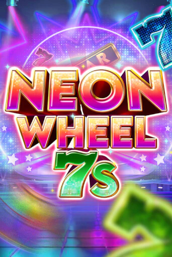 Neon Wheel 7s ига на фантики | MaxBet без риска