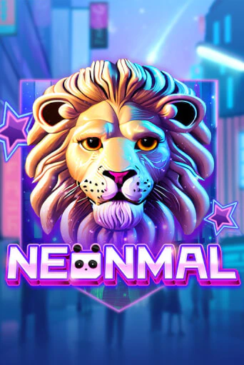 Neonmal ига на фантики | MaxBet без риска