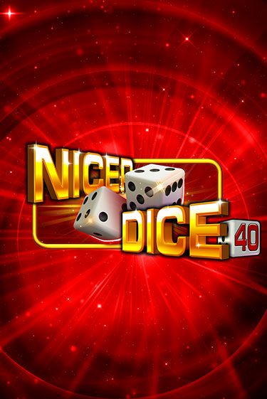 Nicer Dice 40 ига на фантики | MaxBet без риска