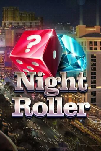 Night Roller ига на фантики | MaxBet без риска