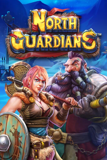 North Guardians ига на фантики | MaxBet без риска