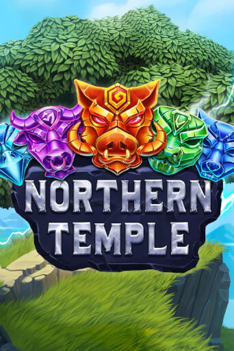 Northern Temple ига на фантики | MaxBet без риска
