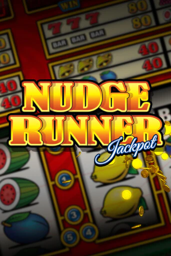 Nudge Runner ига на фантики | MaxBet без риска