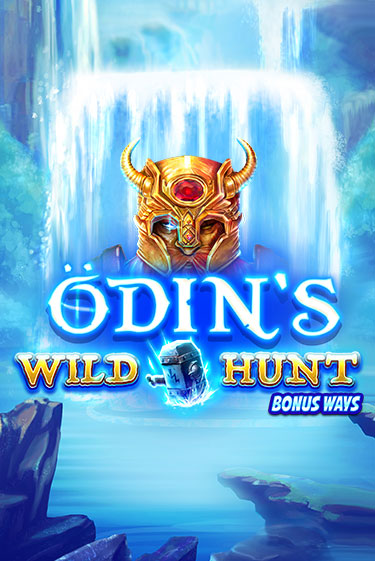 Odin's Wild Hunt ига на фантики | MaxBet без риска